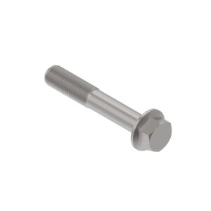 Bolt, M8 X 50