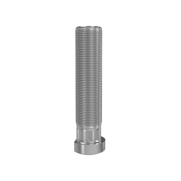 Stud, M22 X 100
