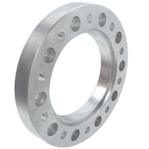 42 inch Dual Wheel Spacer