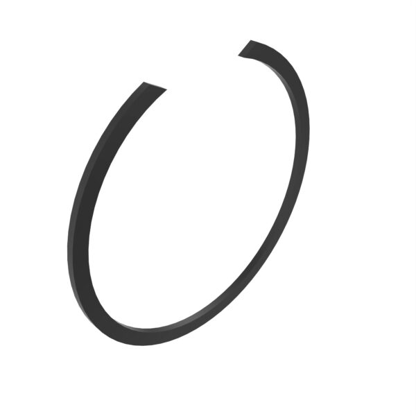 Internal Snap Ring