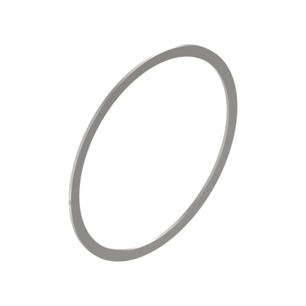 Thrust Washer
