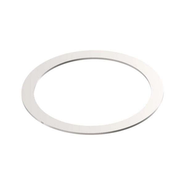 Thrust Washer