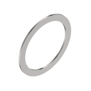 Thrust Washer