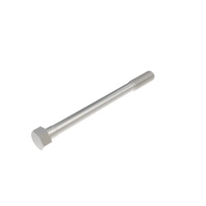 Hexagonal Head Screw, M16 X 210