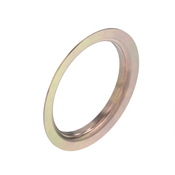 Round Retainer