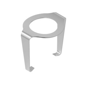 Clip
