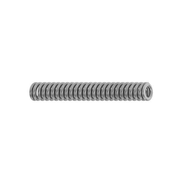 Compression Spring