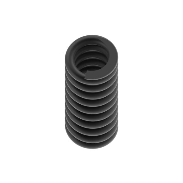 Compression Spring