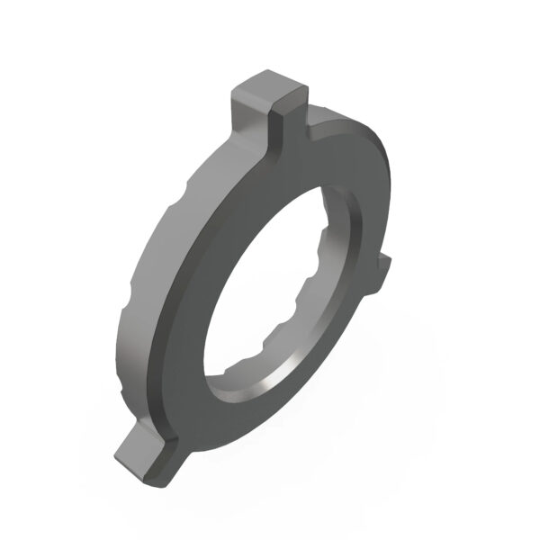 Thrust Washer