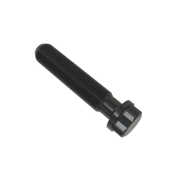 Connecting Rod Cap Screw