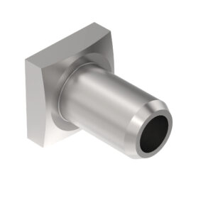 Guide Pin