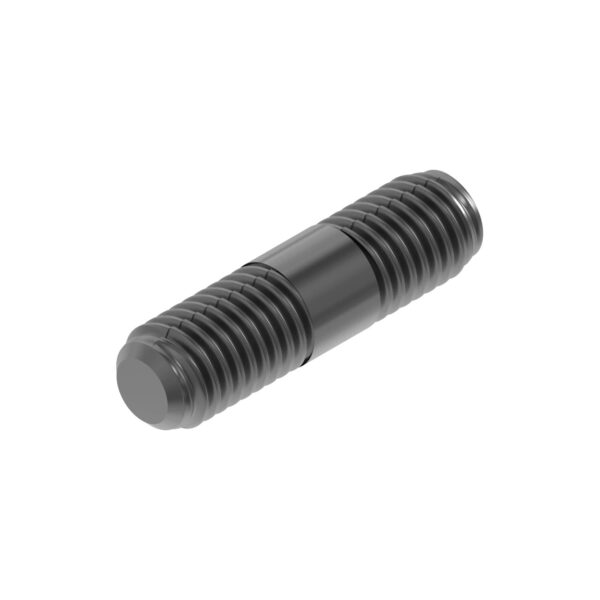 Stud, M8 X 37