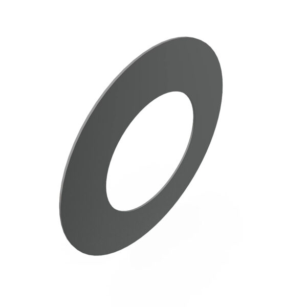 Thrust Washer