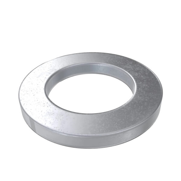Round Hole Washer