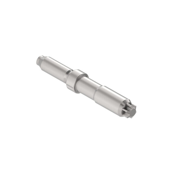 Stud, M8 X 67.13
