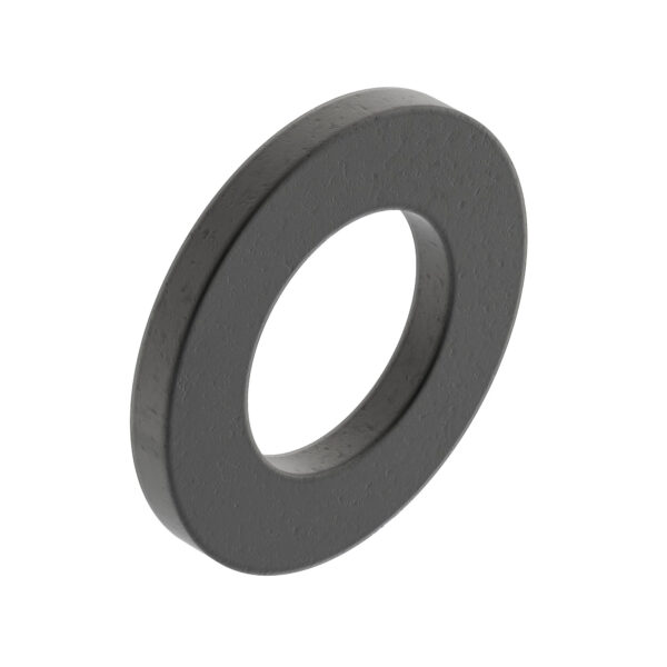 Round Hole Washer
