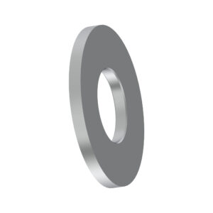 Thrust Washer