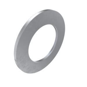Thrust Washer