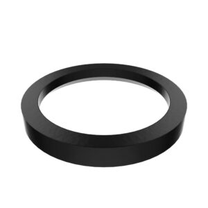 Thrust Washer