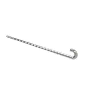 Hook Bolt