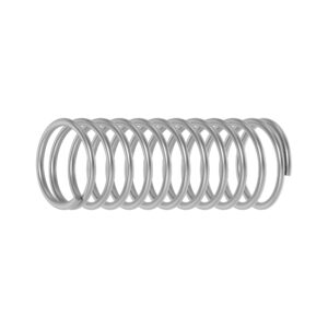 Compression Spring