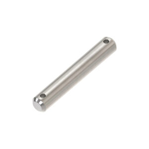 Drilled Pin