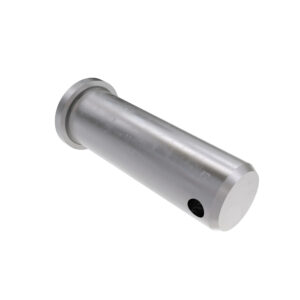 Pin Fastener
