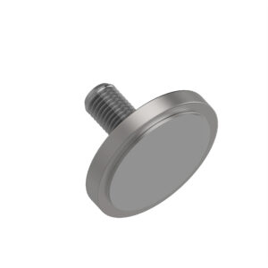 Bonded Stud