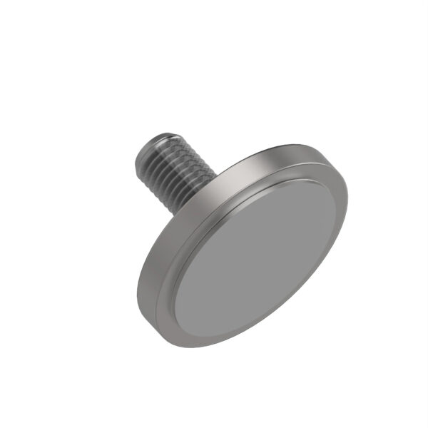 Bonded Stud