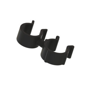Clip