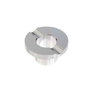 Transmission Shim Retainer