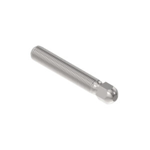 Hexagonal Head Screw