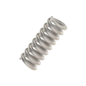 Compression Spring