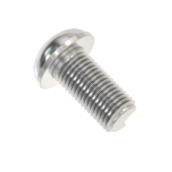 Self-Tapping Screw, M6
