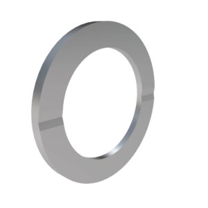 Thrust Washer