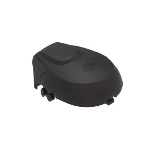 Worklight Cover
