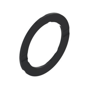 Thrust Washer