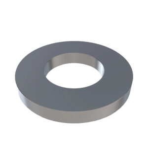 Thrust Washer