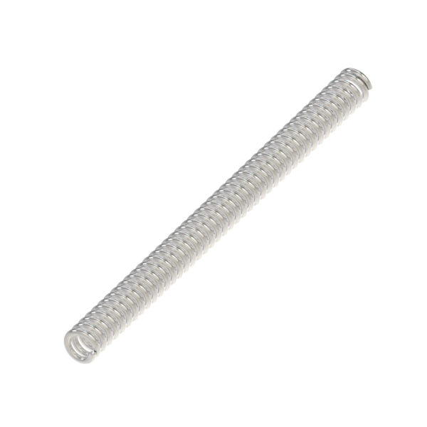 Compression Spring