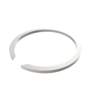 External Snap Ring