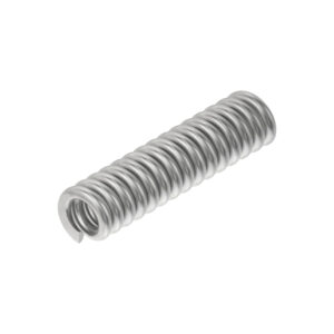 Compression Spring