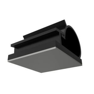 Wiring Clip