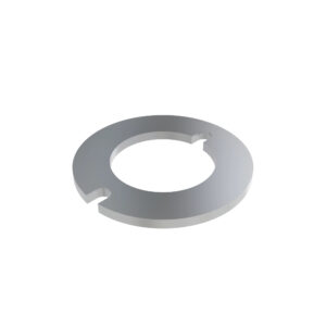 Thrust Washer