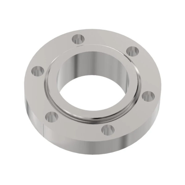 Damper Spacer