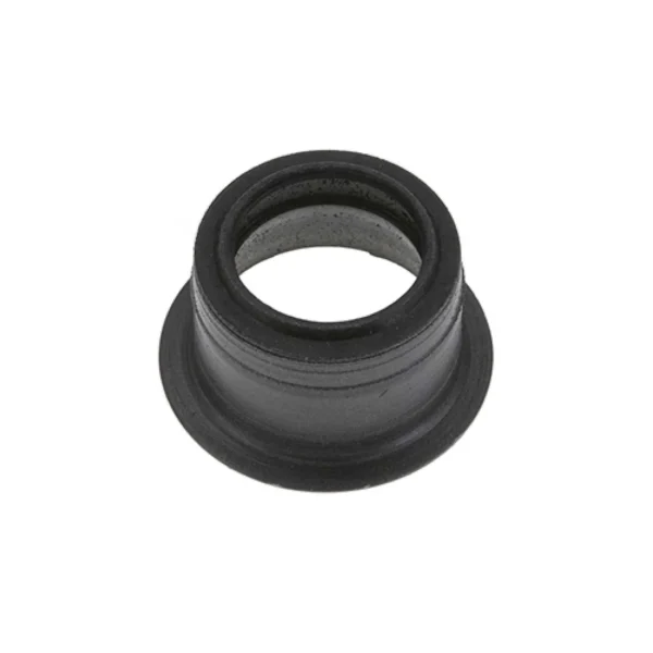 Water Pump Seal Tool