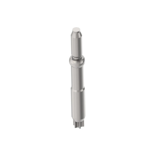 Stud, M10 X 83.6
