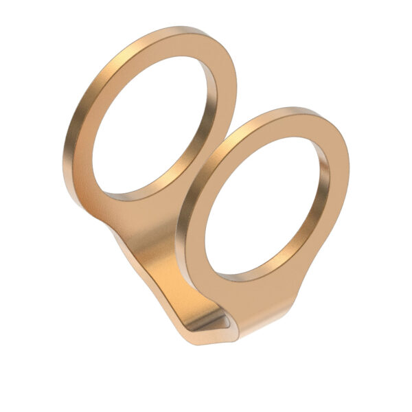 Sealing Washer