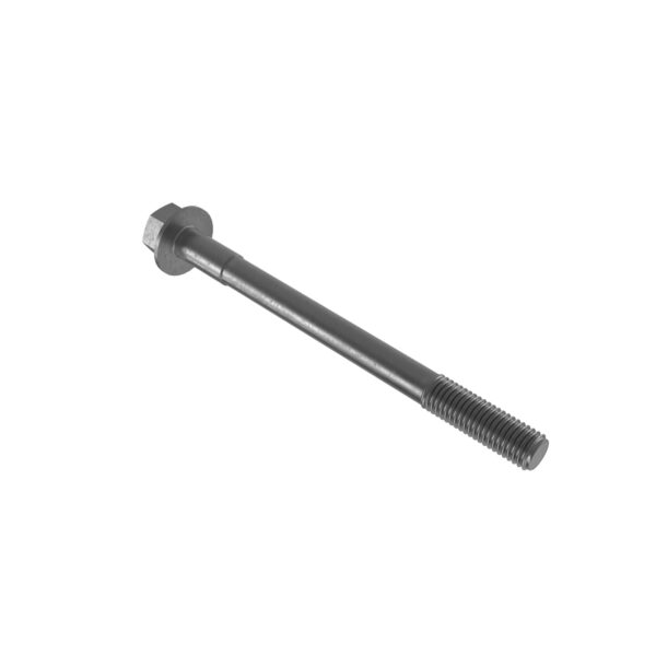 Cap Screw, 1/2" X 5.394"