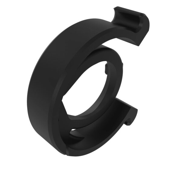 5/16 inch Retention Clip
