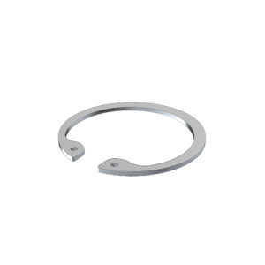 Internal Snap Ring